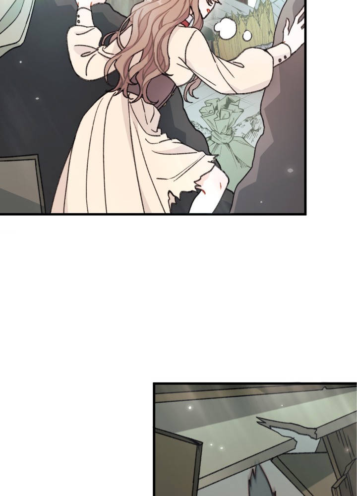 tôi đã kết hôn khi tôi tìm thấy nam chính chapter 3 16