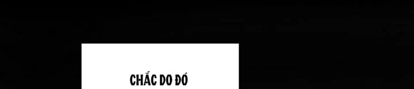 chuyện quái gì với giấc mơ đó vậy chapter 16 156