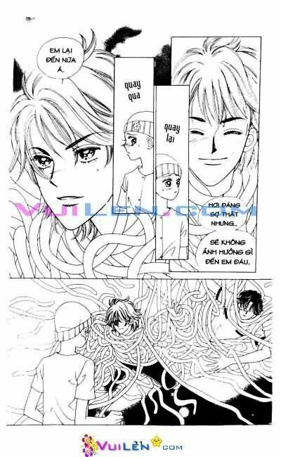 hội trừ ma chapter 7 21