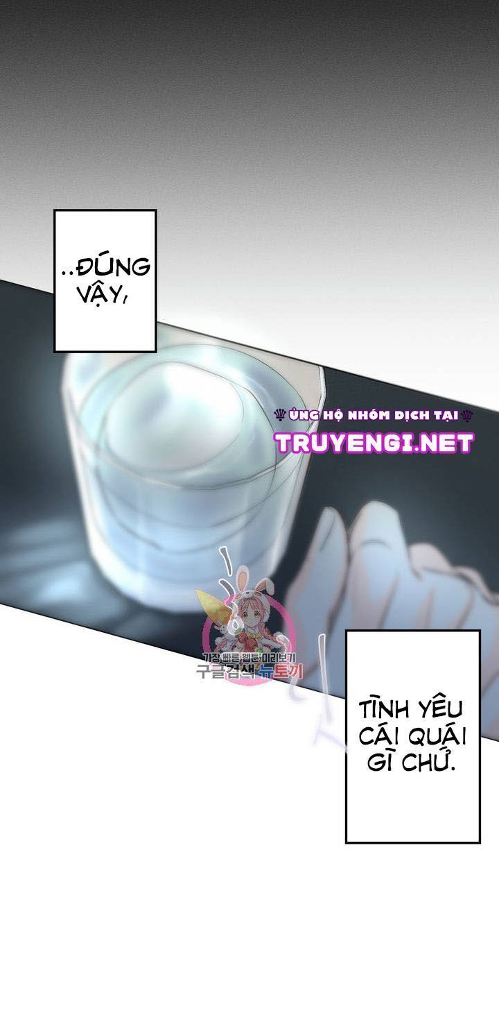 dù vậy, cậu vẫn thích sao? chapter 3 22