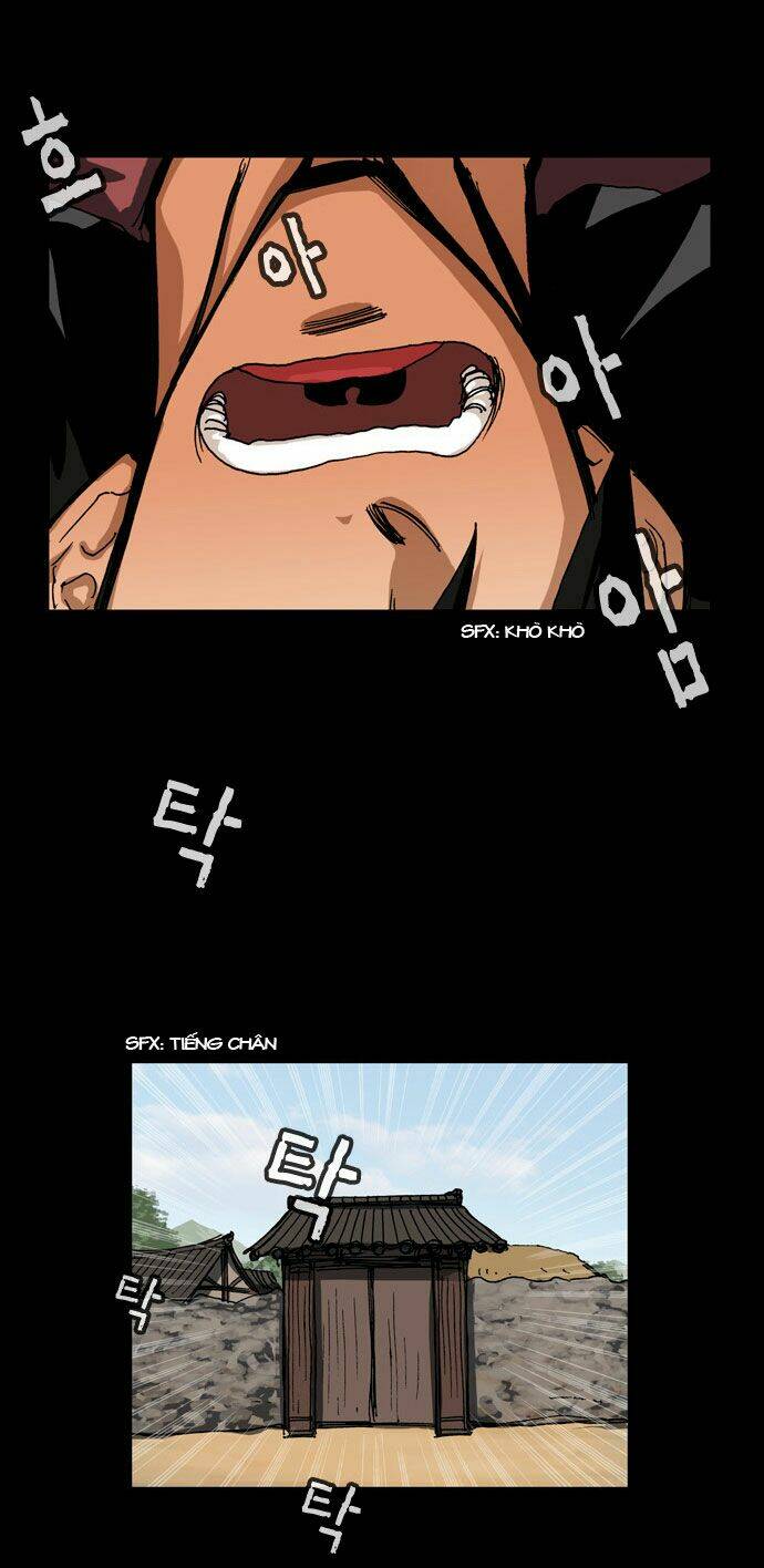 be heun chapter 8 13