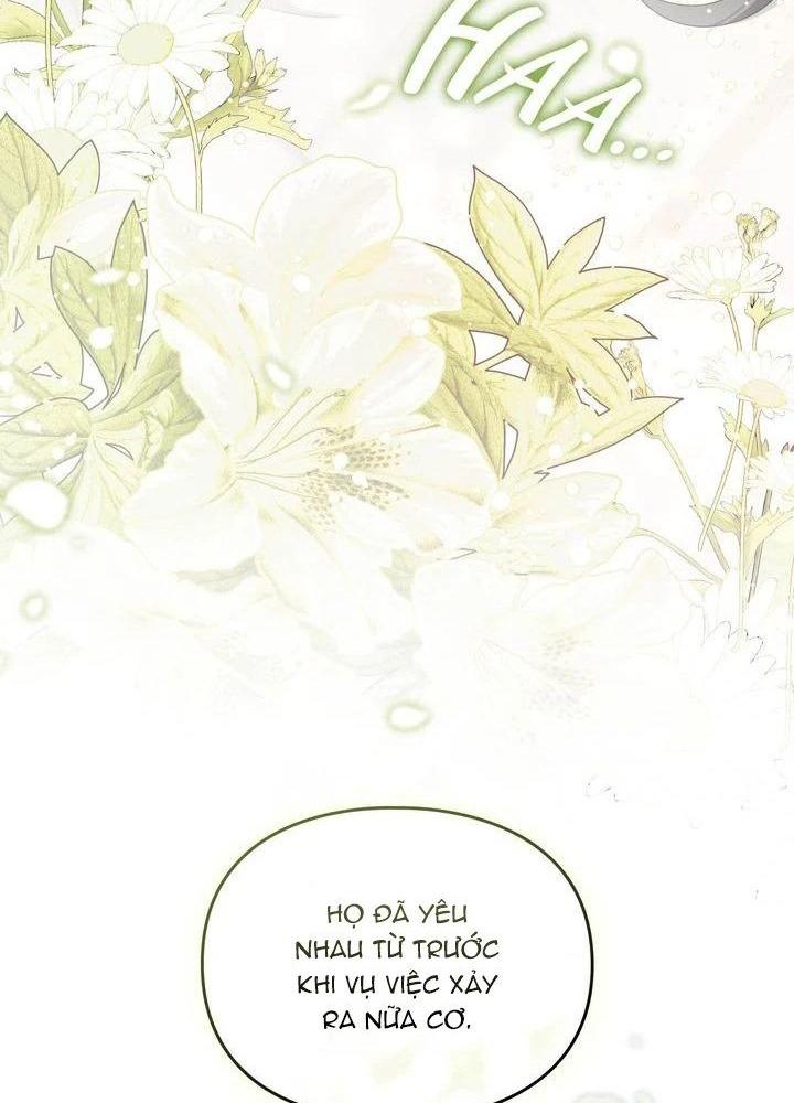 chấp nhận sự chiếm đoạt chapter 31 30