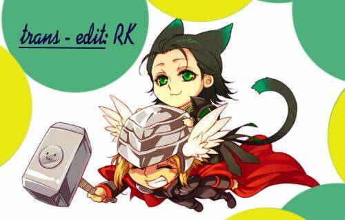 doko e mo yukenai ki ga shiteta chapter 1 16