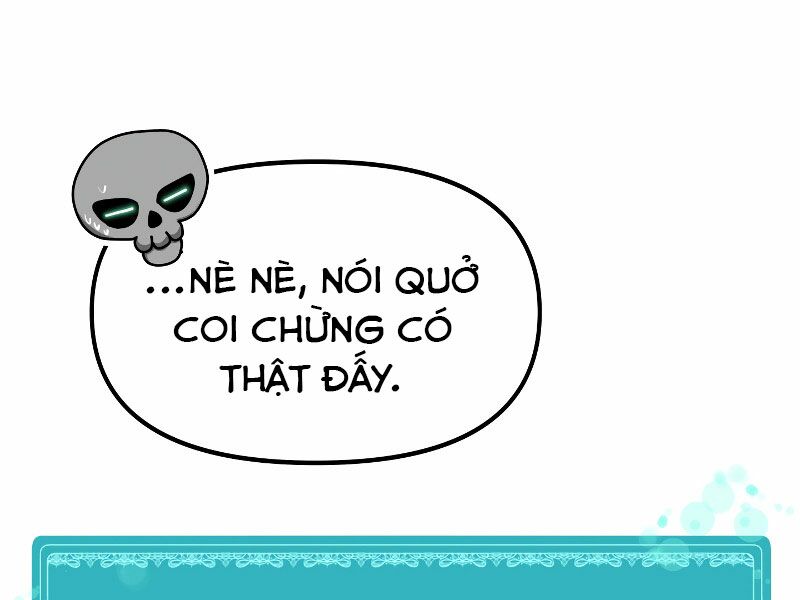 ngôi nhà kết nối với hầm ngục chapter 23 78