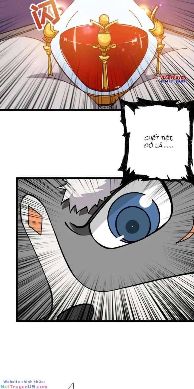 god slayer chapter 94 17