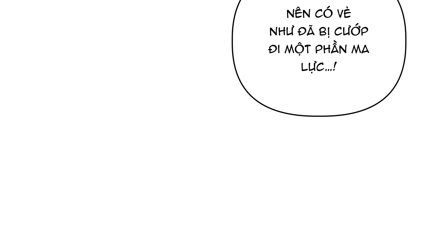 một ngày nọ, tôi được kẻ thù cầu hôn chapter 44 108