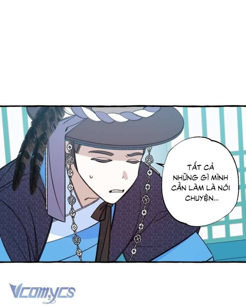 chuyện tình hoa lưu ly chapter 2 69