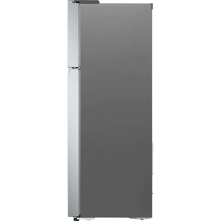 Tủ lạnh LG Inverter 374 lít GN-D372PS - Hàng chính hãng [Giao hàng toàn quốc]