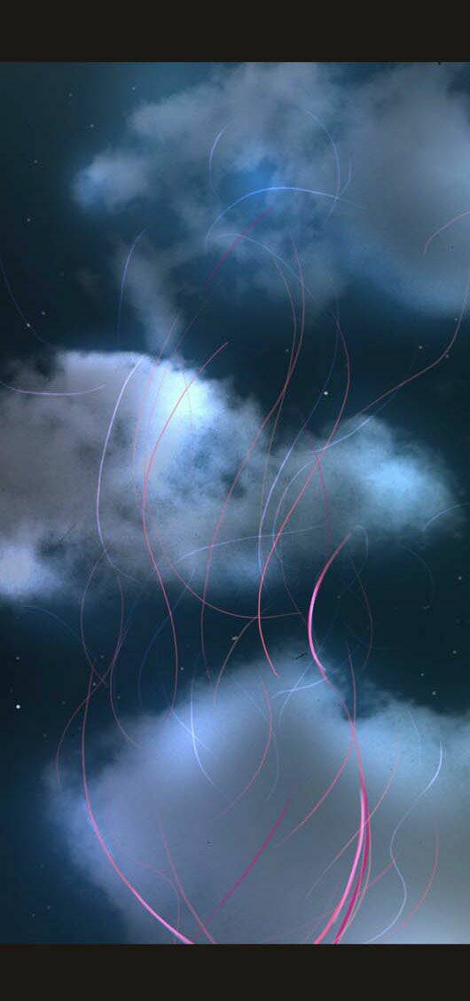 hội ảo thuật chapter 22 22