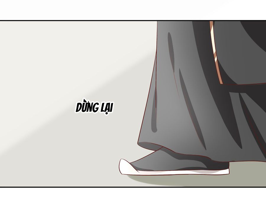 kiêu ngạo vương gia chủng điền phi chapter 70 26