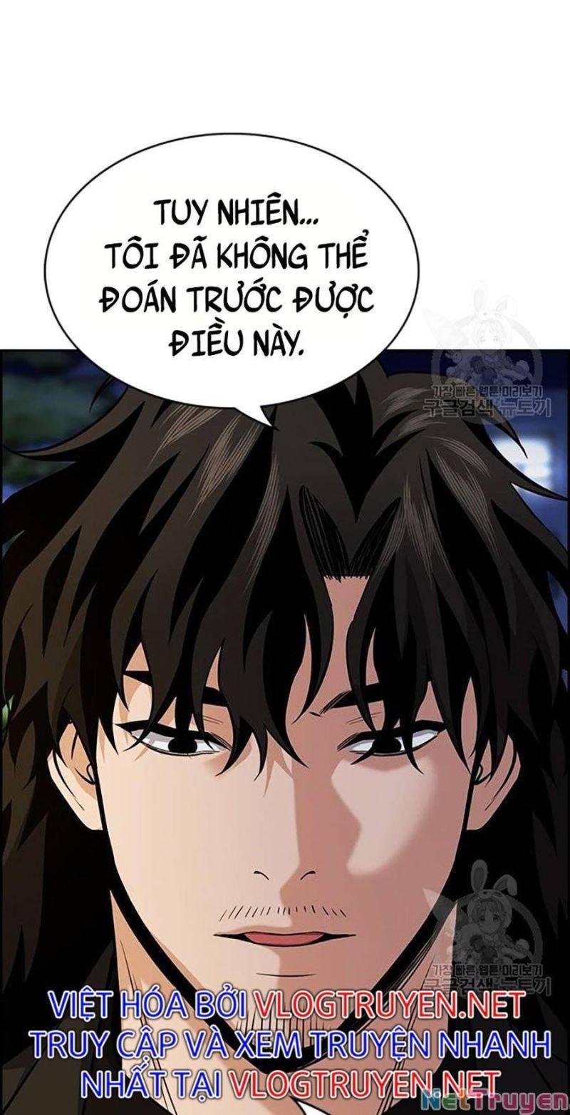 giáo dục chân chính chapter 88 52