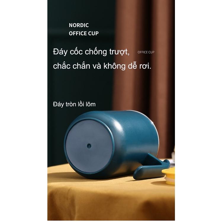 Ly uống nước Inox 304