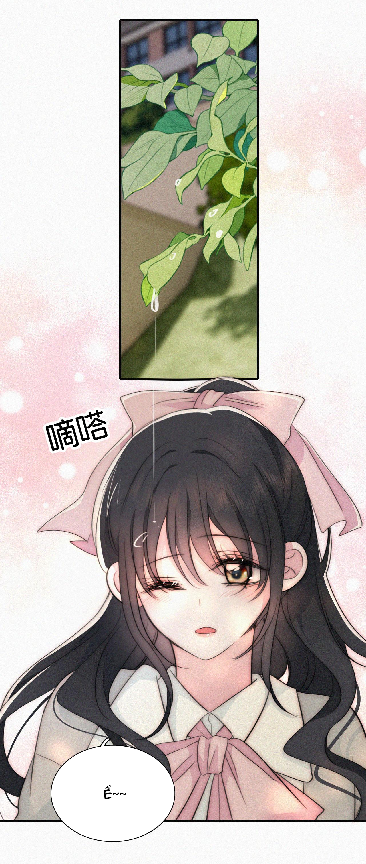 bệnh yêu chapter 96 22