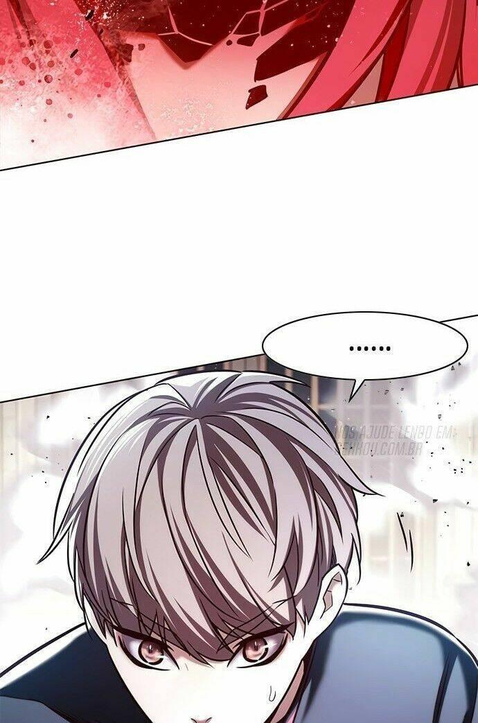 biến thân thành mèo chapter 197 112