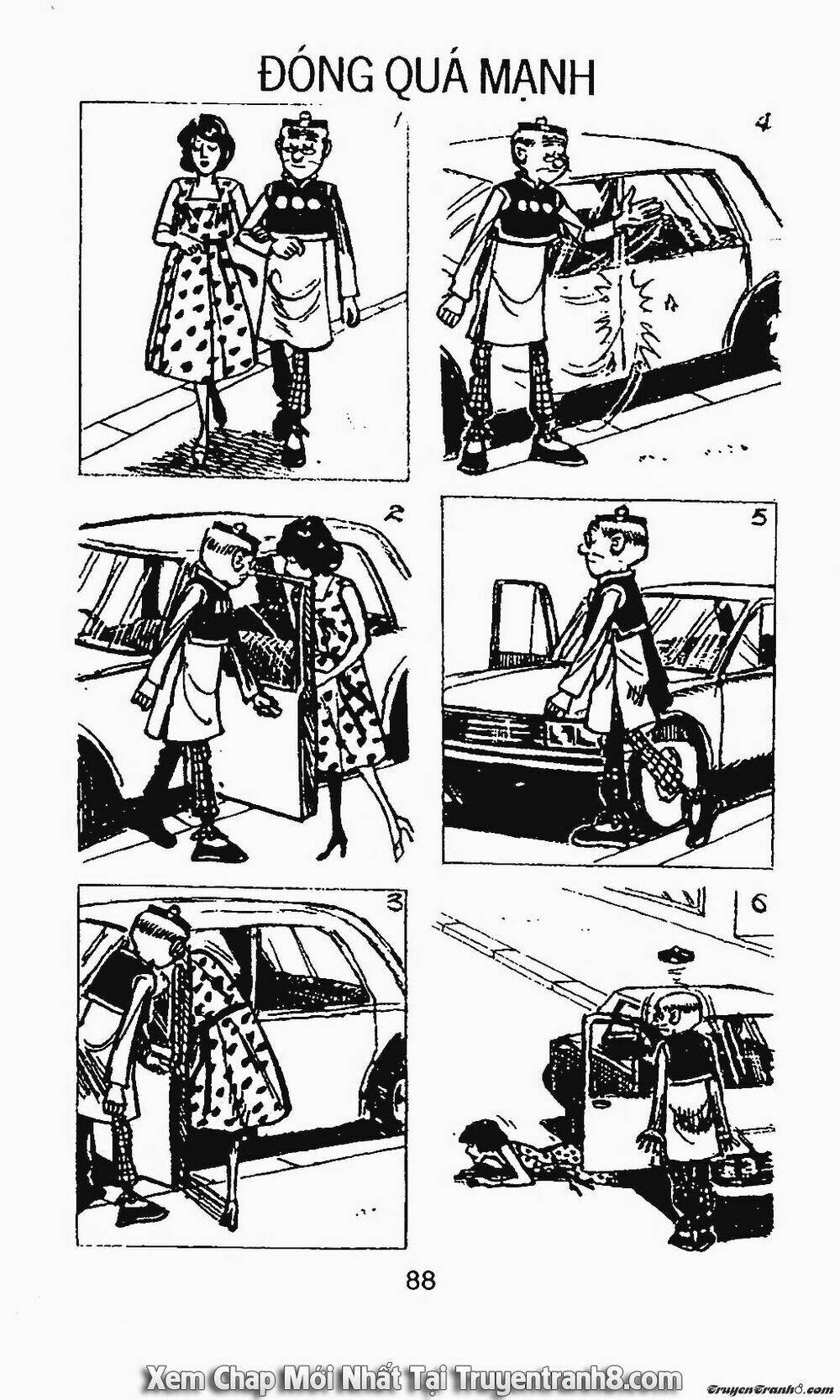 chú thoong chapter 119 4