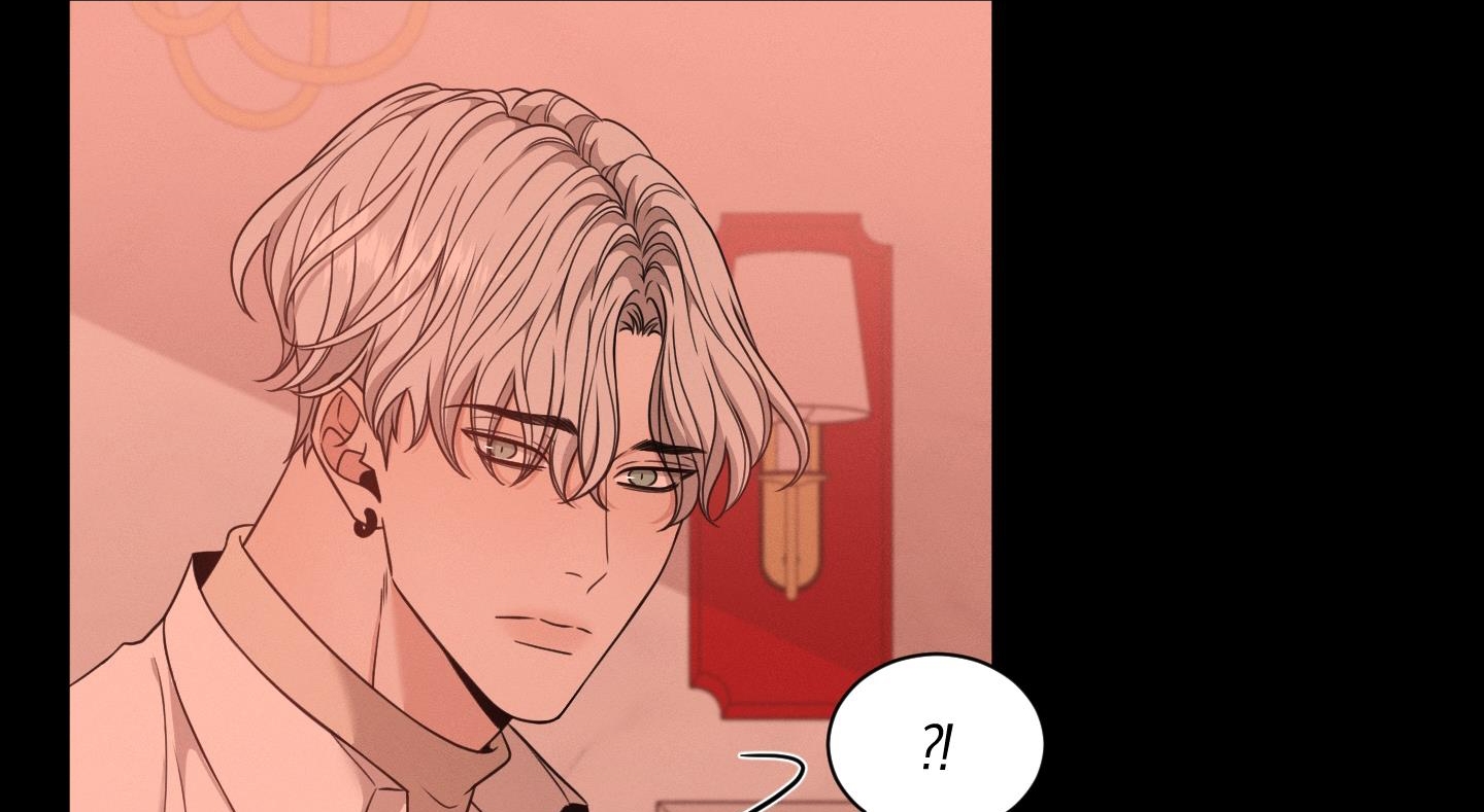 hội chứng minmotion chapter 28 15