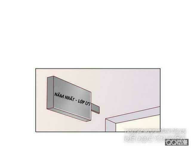 băng sơn học trưởng không được chọc chapter 42.1 16