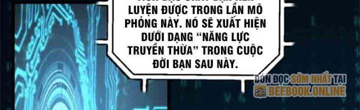 máy mô phỏng nhân sinh của lữ bố chapter 24 22