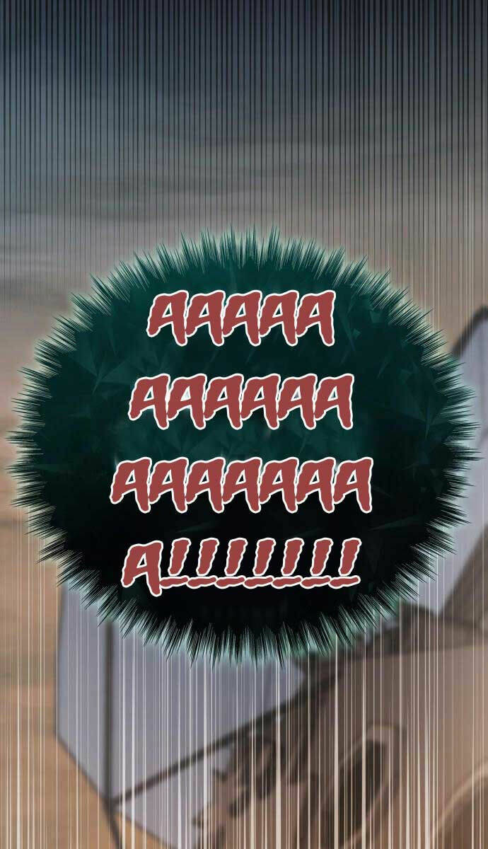 assassins creed - ngôi đền bị lãng quên chapter 1 68