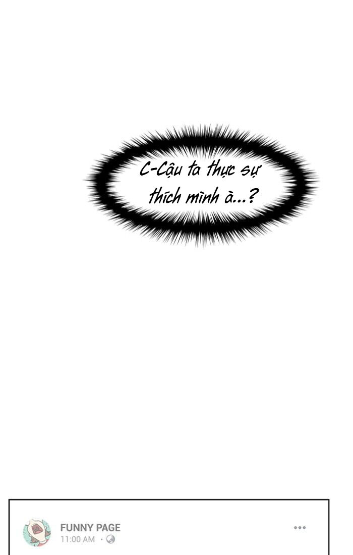 vẻ đẹp đích thực - true beauty chapter 46 19