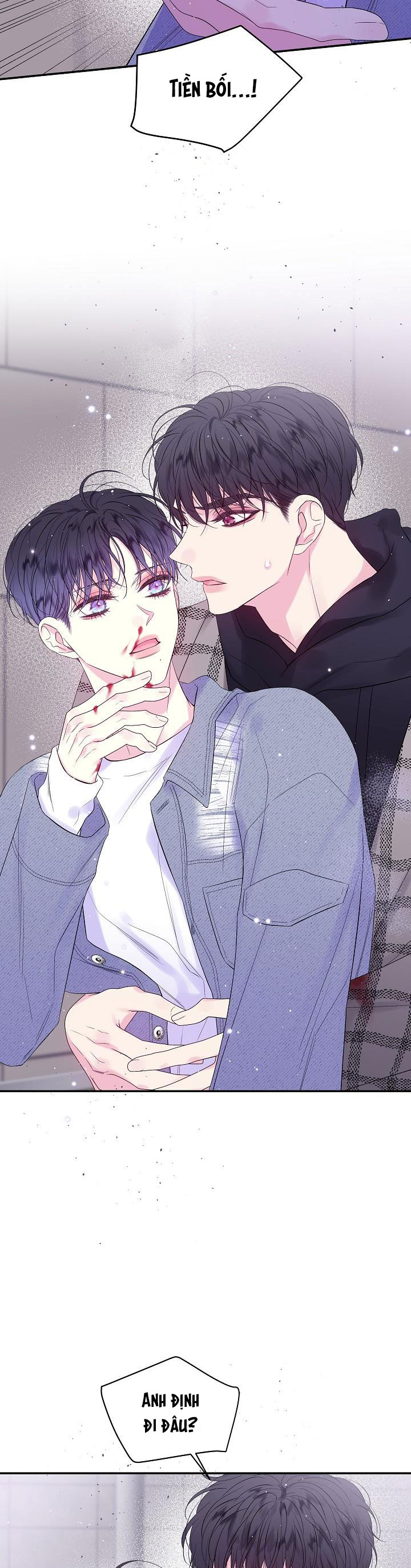 đêm thứ hai chapter 10 5