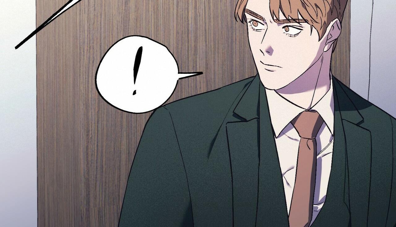 chàng dâu nhà họ kang chapter 14 137