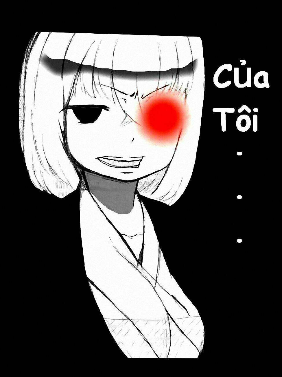 nhật ký dâm tama chapter 11 19