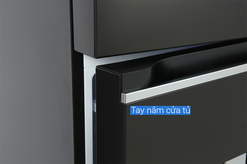 Tủ lạnh LG Inverter 315 Lít GN-M312BL - Hàng Chính Hãng - Chỉ Giao Hà Nội