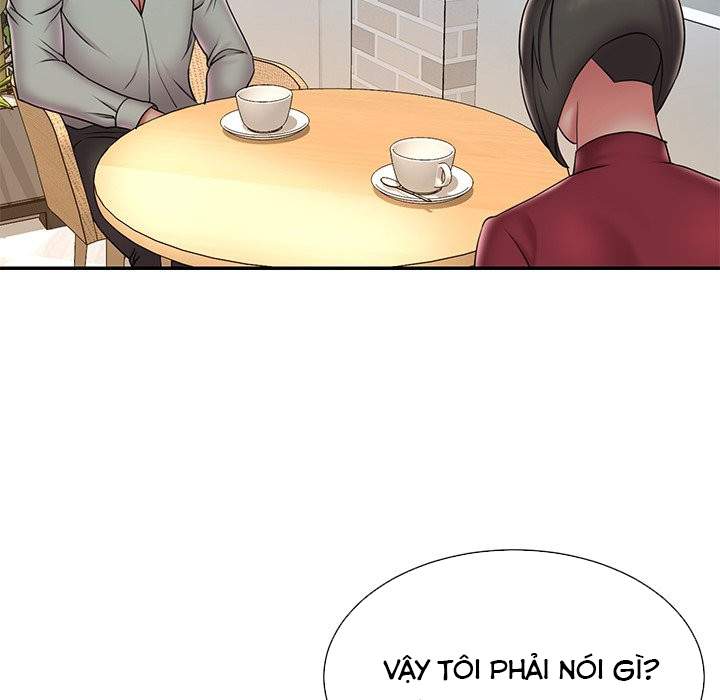 vứt bỏ chapter 31 17