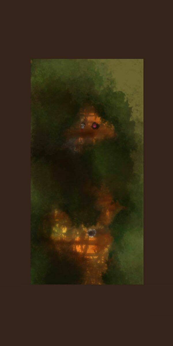 hội ảo thuật chapter 56 21