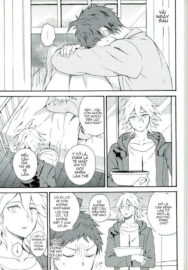 oneshot hỏny chapter 133 19