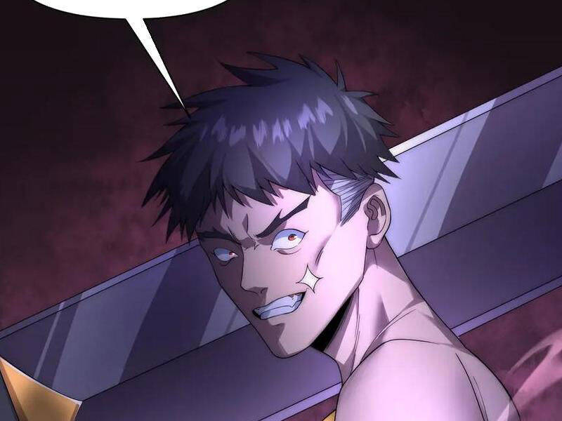 võng du: ta có thể tiến hoá tất cả! chapter 13 89