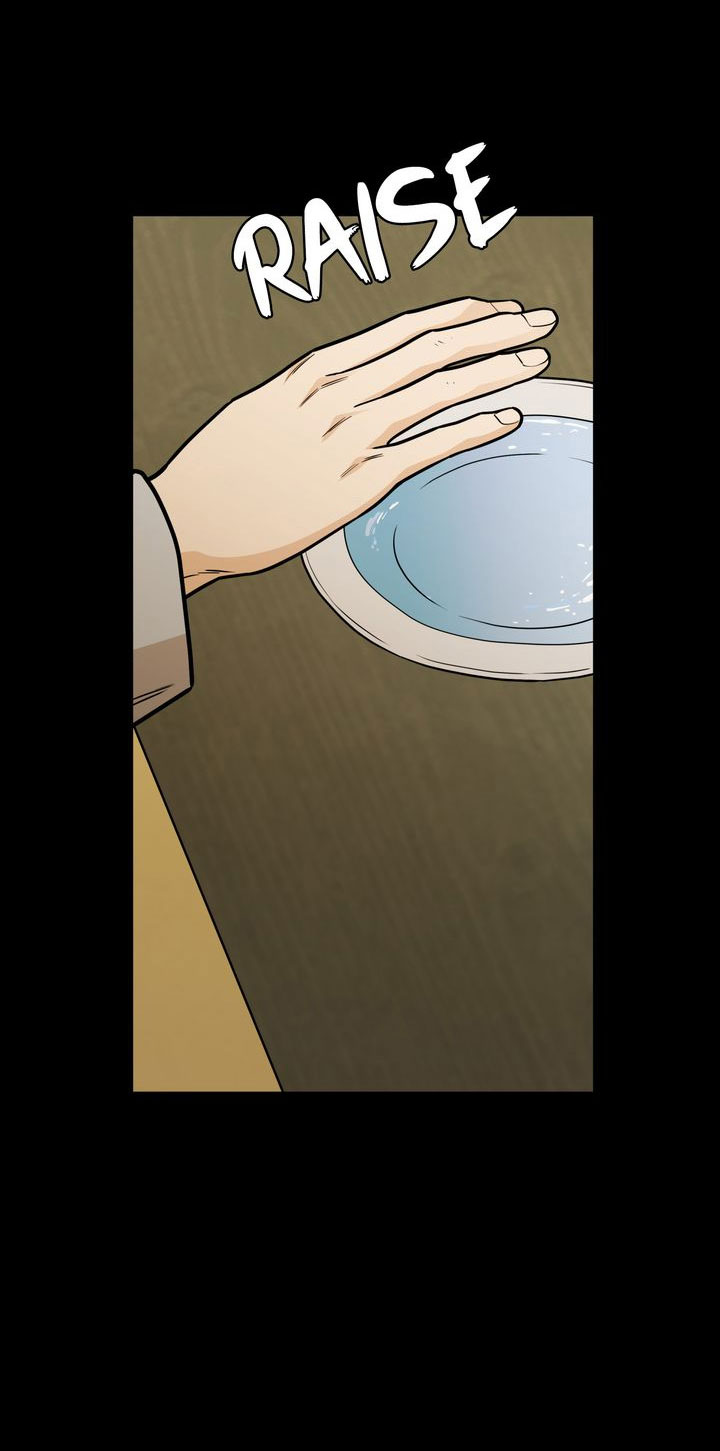 câu chuyện về người phụ nữ ấy chapter 134 14