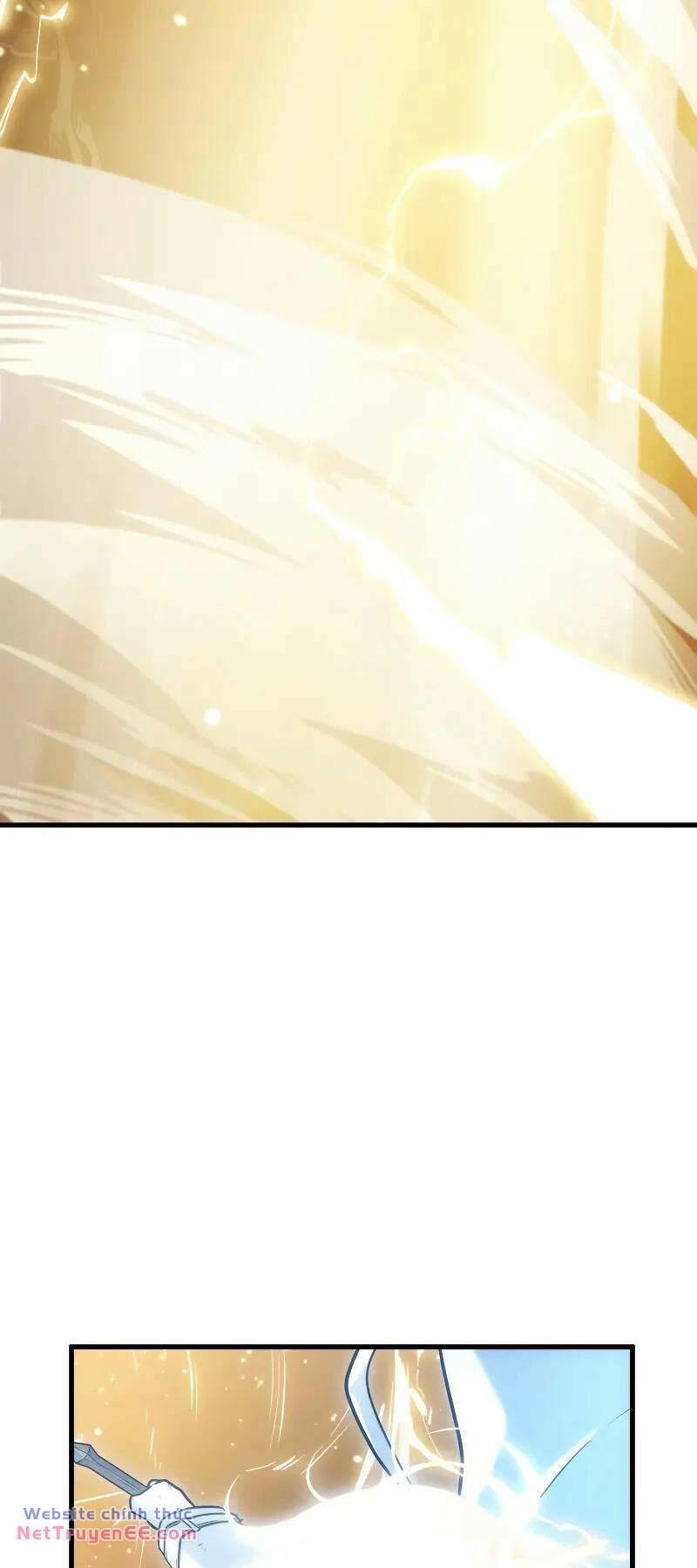 toàn trí độc giả - omniscient reader chapter 204 42