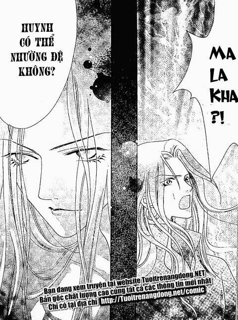 lâu lan y mộng chapter 2 79