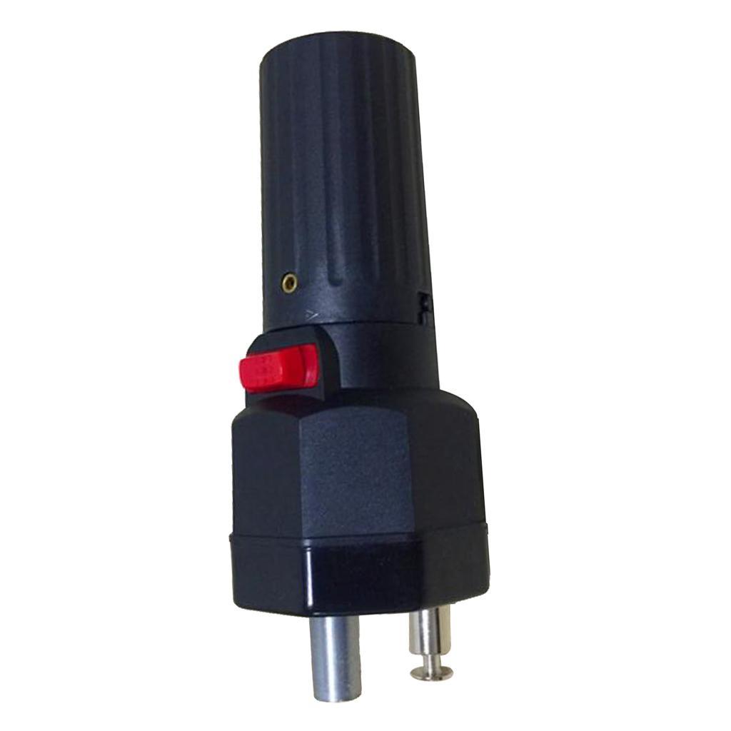 Barbecue Rotator Motor Electric Motors Electric BBQ Roast Motor