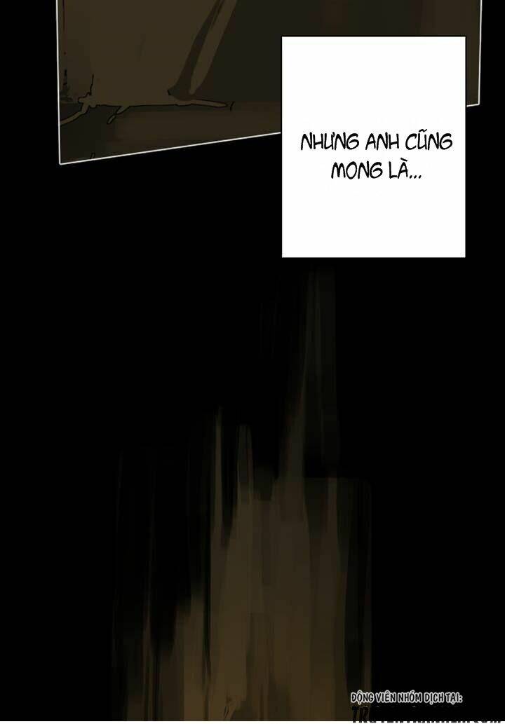 catharsis chapter 26 42