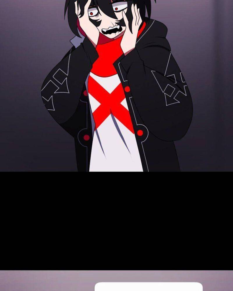 tử thần chapter 36 16