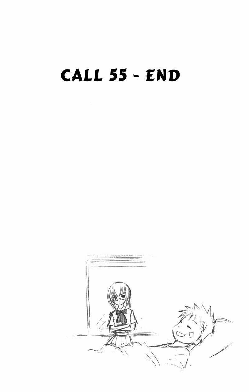 tấm thẻ bí ẩn chapter 55 19