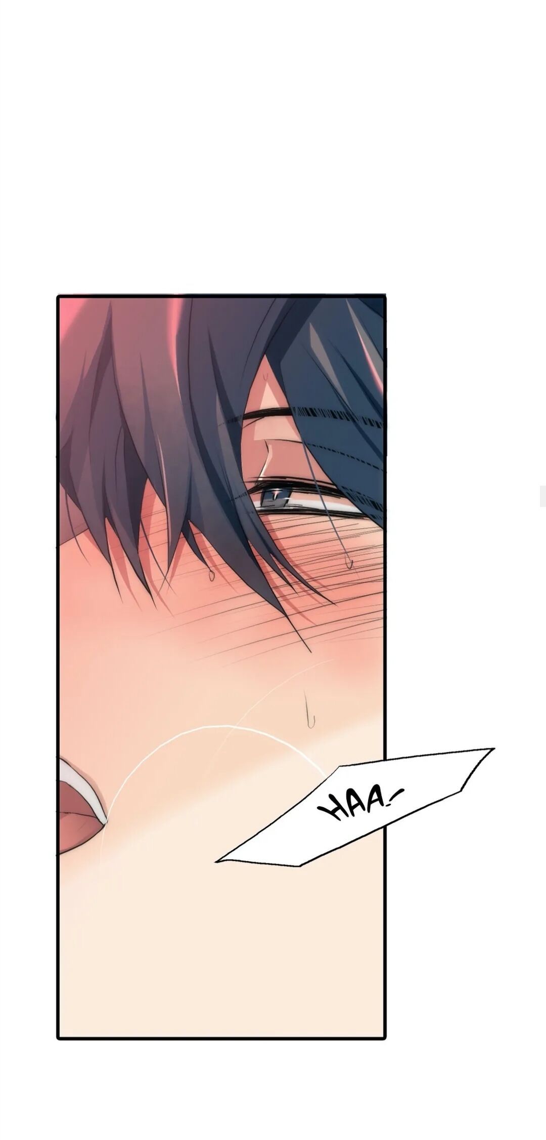 đưa đón người yêu chapter 58 24