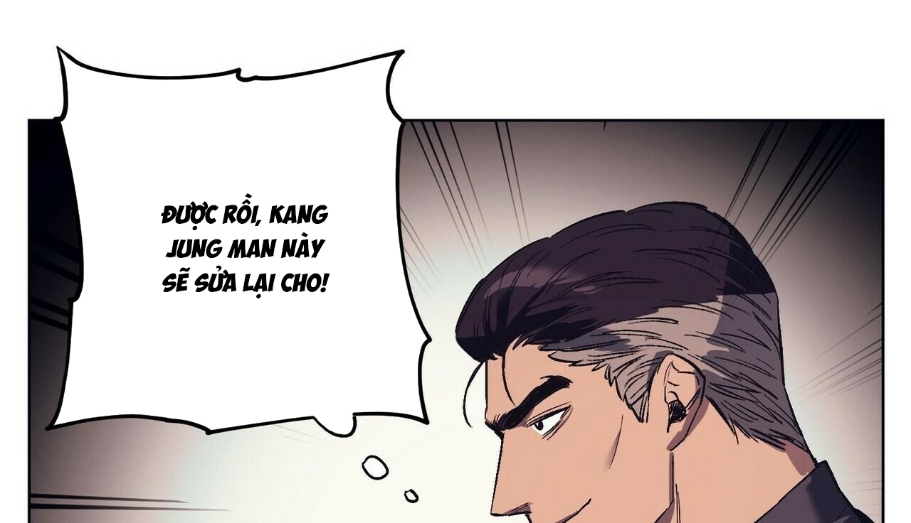 chàng dâu nhà họ kang chapter 11 69