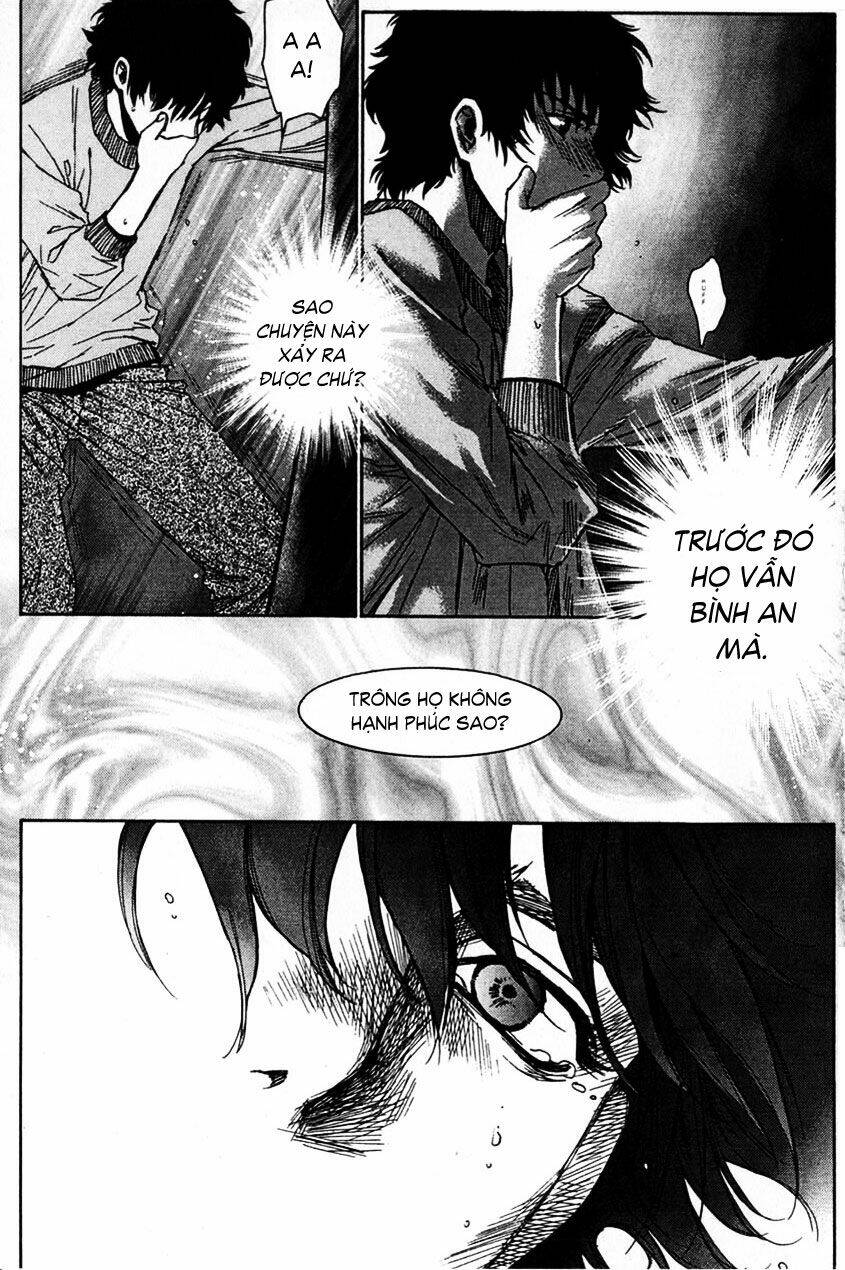 redrum 327 chapter 15 5
