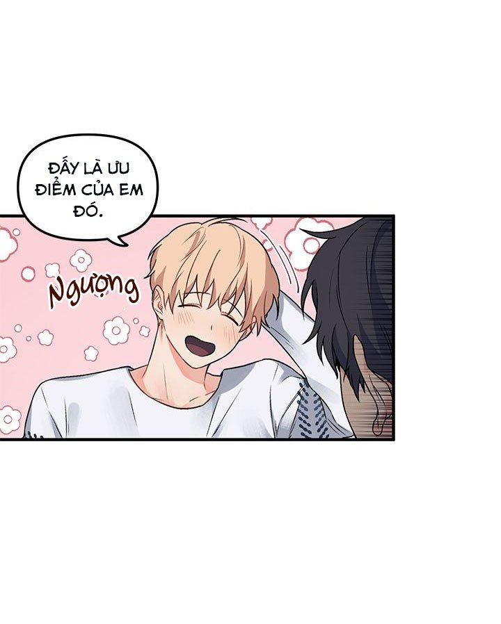 blood and love chapter 7 23