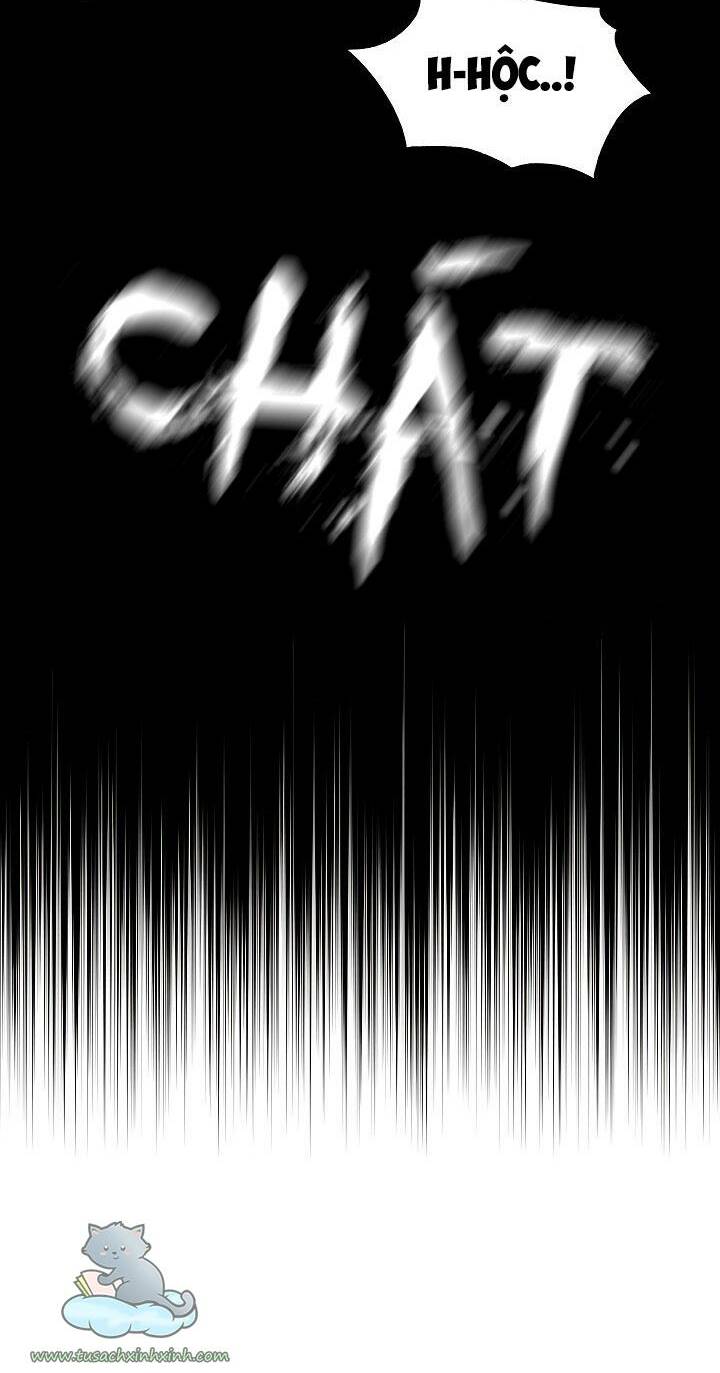 cái chết của lamia orphe chapter 35 42