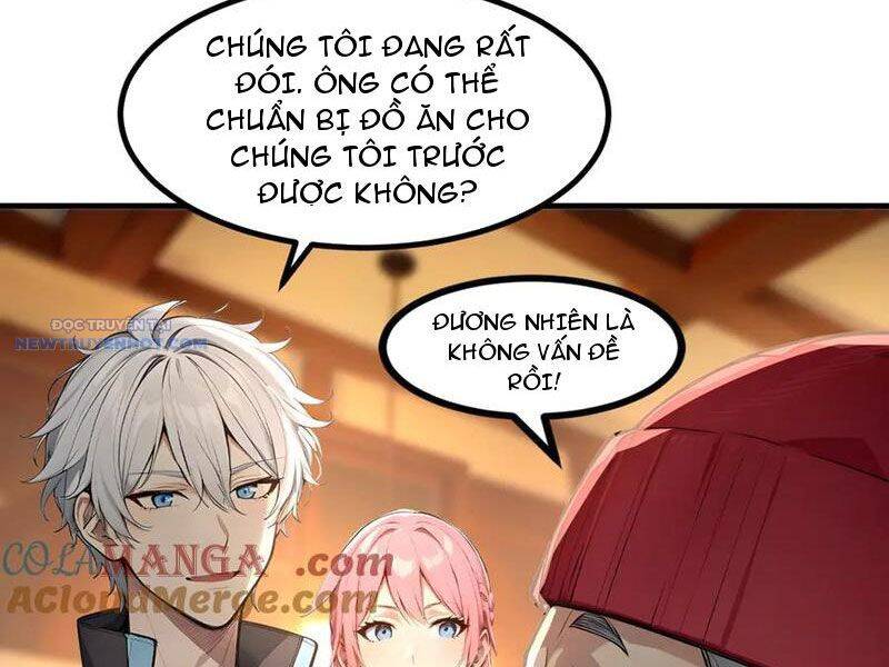 toàn dân thần vương: tôi hiến tế nghìn tỷ sinh linh! chapter 55 26
