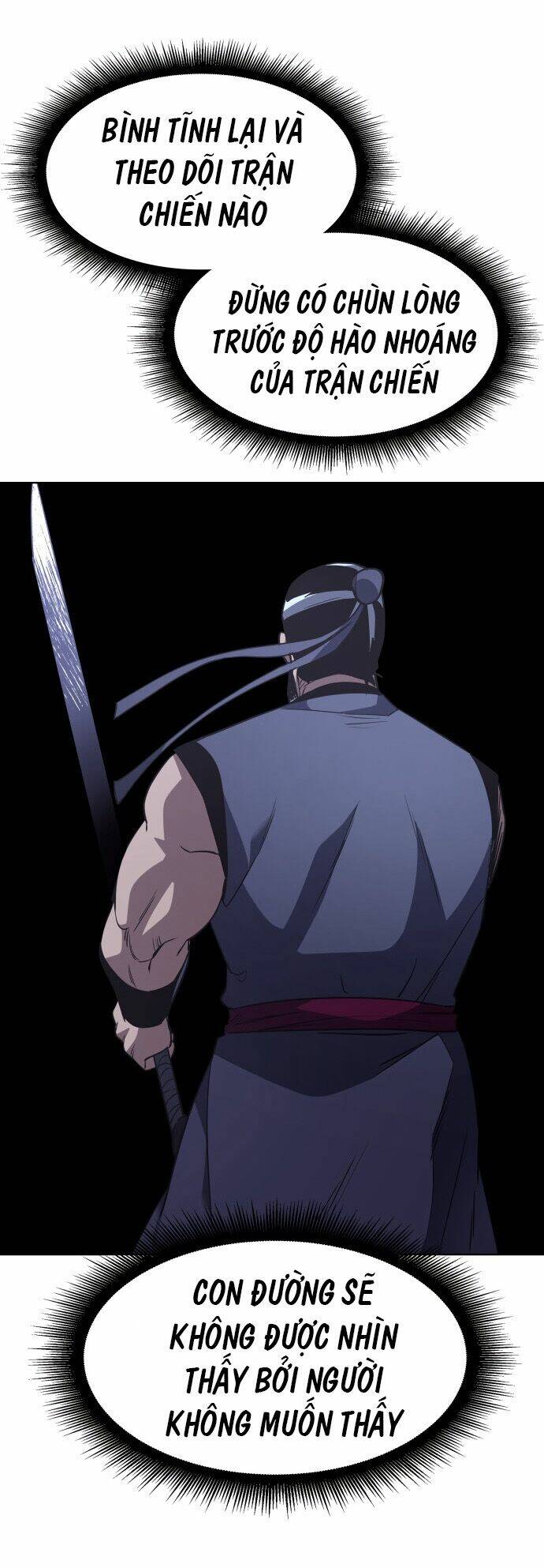 câu chuyện về người lưu giữ lịch sử chapter 7 41