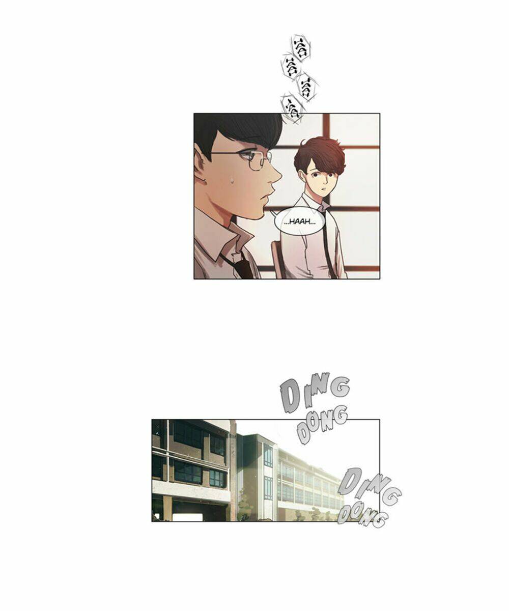 giải thoát chapter 2 20