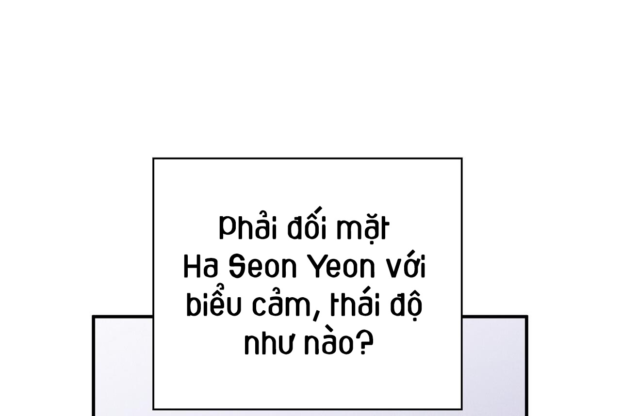 vị ngọt đôi môi chapter 51 146