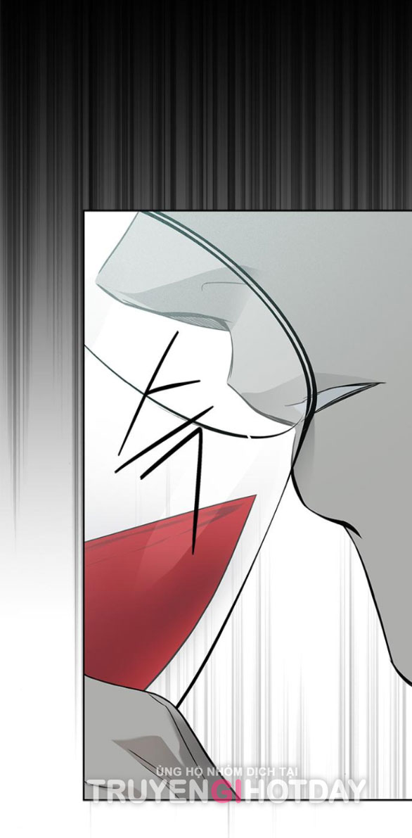 Cạm Bẫy chapter 180.2 99