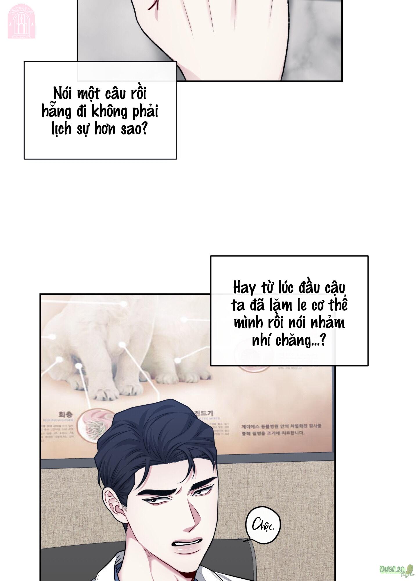shinsujeon chapter 60 47